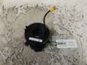 Steering wheel airbag 22914039