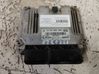 Engine control unit/module E5955485466