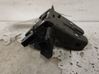 Tailgate lock latch 13587646