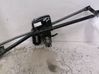 Motor del limpiaparabrisas 3397020259