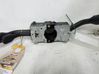 Interruptor de control del panel de luces 4A0953503