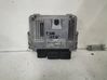Unidad de control/módulo del motor 0261S06494