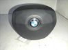 Steering wheel airbag 33678382901