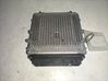 Engine control unit/module 8510137