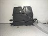 Tailgate lock latch 5124719121204