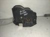 Front door lock 7229461