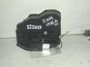 Rear door lock 7229460