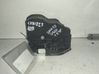 Rear door lock 7229459