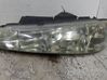 Headlight/headlamp 1305235436