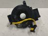 Airbag del volante 27582AJ000