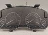 Velocímetro (tablero de instrumentos) NS05003K