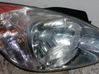 Headlight/headlamp 921021E0
