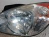 Headlight/headlamp 921011E0