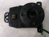 Wing mirror switch 202005064