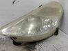 Headlight/headlamp 9641774480