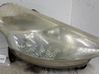 Headlight/headlamp 964177438006