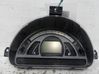 Speedometer (instrument cluster) P9652008080H01