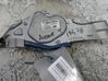 Rear window wiper motor 987001E000