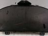 Speedometer (instrument cluster) 78100R300