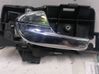 Front door interior handle 6M21U22601