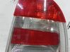 Luz trasera/de freno 3U5945112