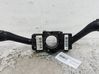 Interruptor de control del panel de luces 3U0953513D