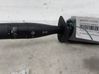 Regler Dimmer Schalter Beleuchtung Kombiinstrument Cockpit 61557121