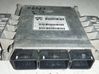 Unidad de control/módulo del motor 9648568480