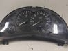 Speedometer (instrument cluster) 88311302