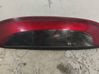 Rear/tail lights 09114337