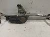 Wiper motor 3C1955023E