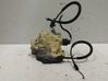 Rear door lock CZ3C4839016A