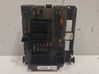 BSM Control unit 9644038680