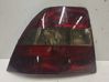Luz trasera/de freno 90568047