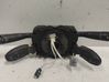 Interruptor de control del panel de luces 96651590XT