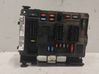 BSM Control unit 9650618480