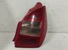 Rear/tail lights 3CKX13404AA