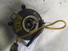 Airbag del volante 5428010E