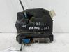 Front door lock V0656