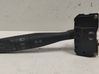 Panel lighting control switch 37102A