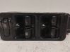 Electric window control switch 36739B
