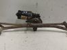 Motor del limpiaparabrisas 1J1955113A