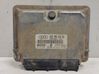 Unidad de control/módulo del motor 038906018AR