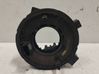 Airbag del volante 1J0959653