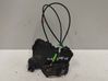 Front door lock 7012923