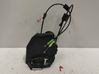 Rear door lock 7013007