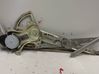 Front door electric window regulator 8571035180