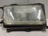 Headlight/headlamp 36160748
