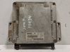 Engine control unit/module 9640324880