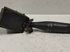 Wiper control stalk 96049596ZL